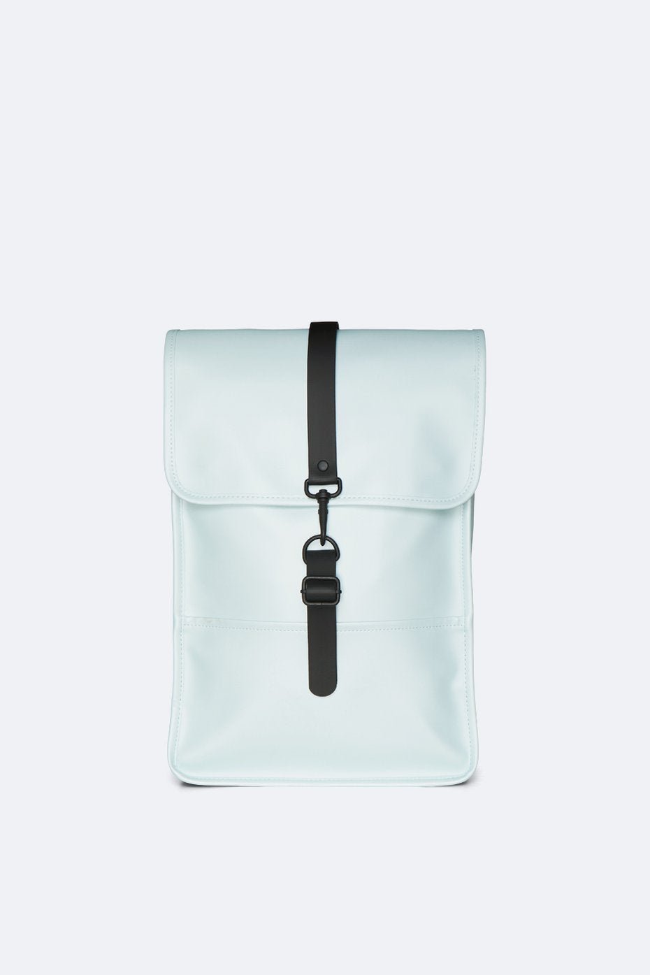 Backpack Mini - hellofrom.store