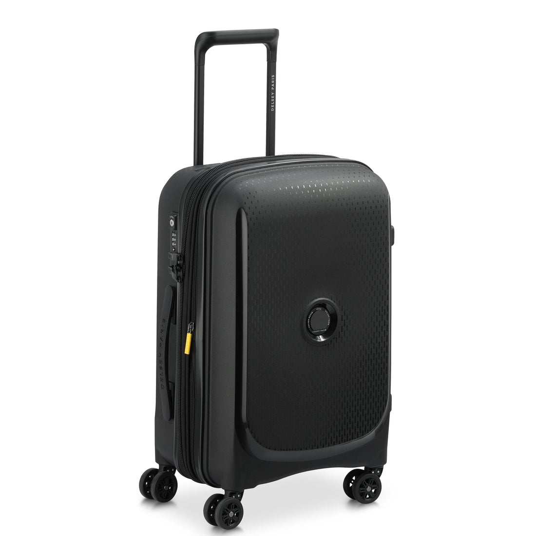 DELSEY-BELMONT PLUS CABIN SUITCASE