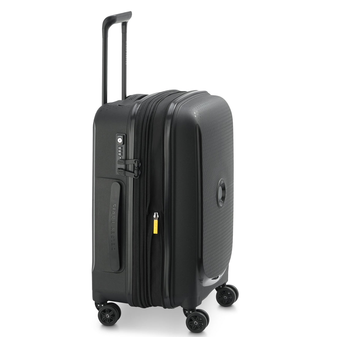 DELSEY-BELMONT PLUS CABIN SUITCASE