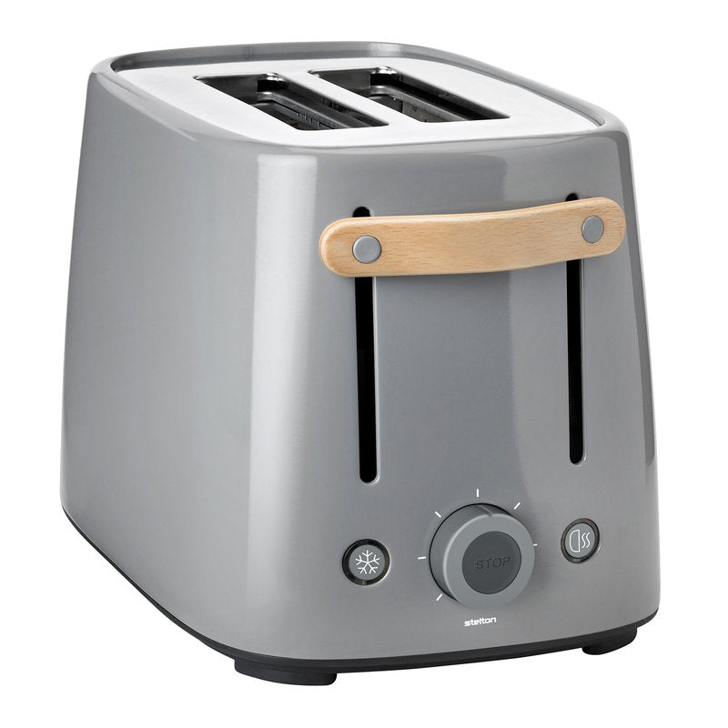Emma toaster