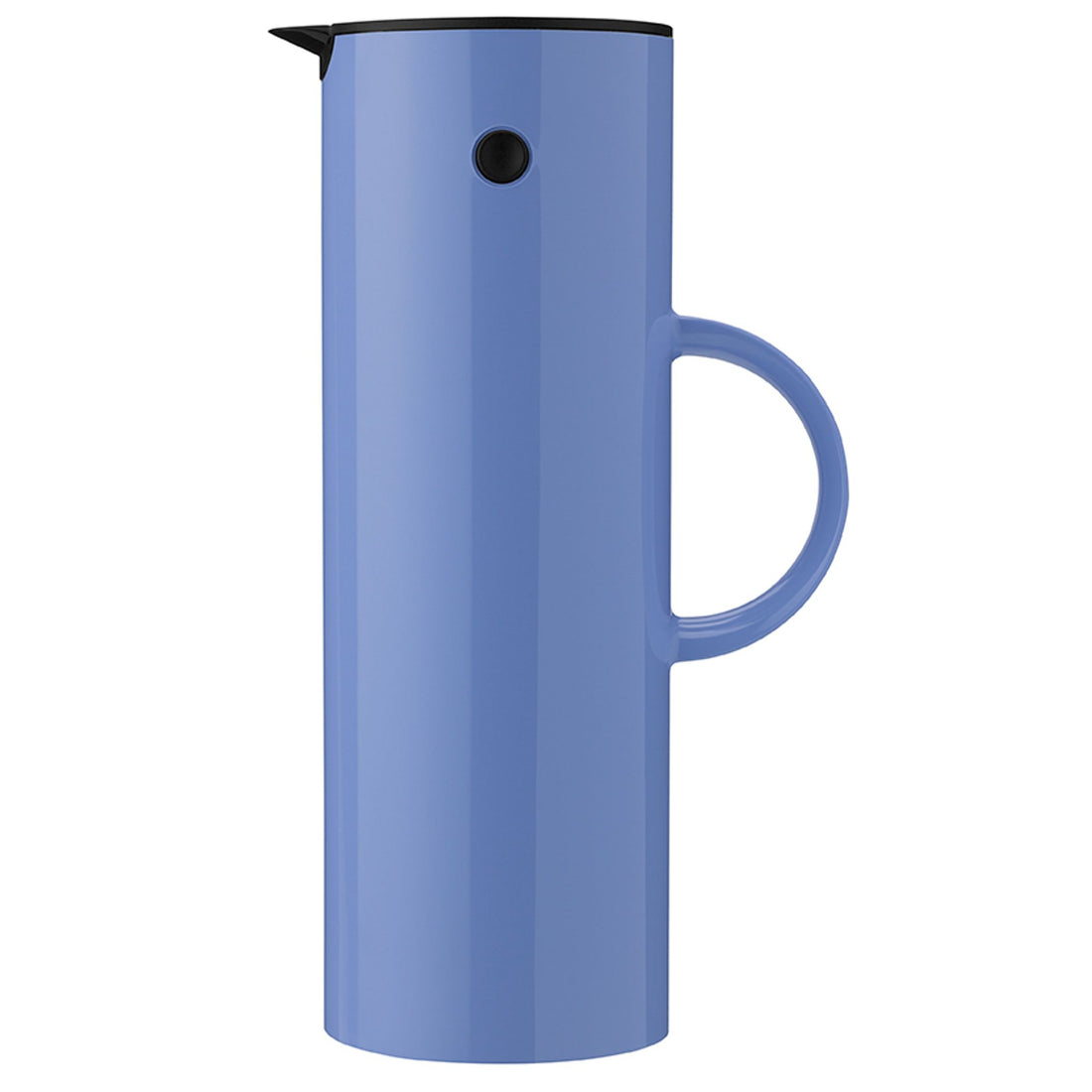 EM77 vacuum jug, 1L