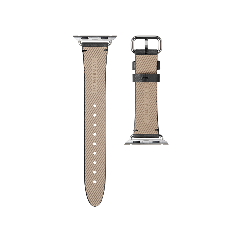 CLASSIC STRAP FOR APPLE WATCH (42MM / 44MM)