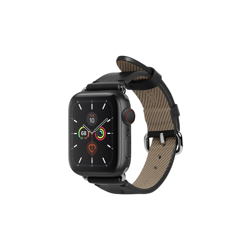 CLASSIC STRAP FOR APPLE WATCH (42MM / 44MM)