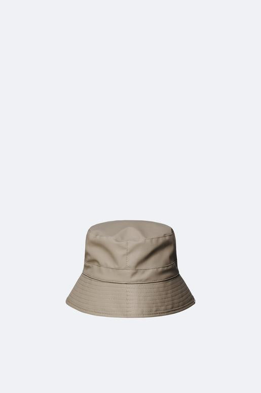 Καπέλο Bucket