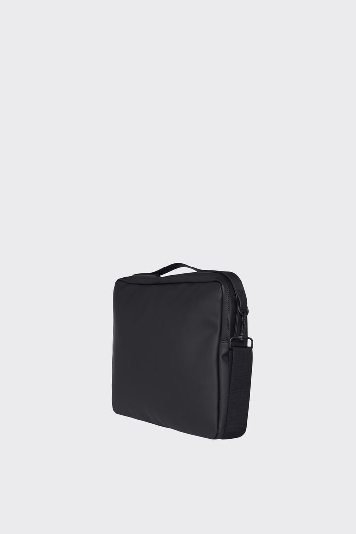 Laptop Bag 13″