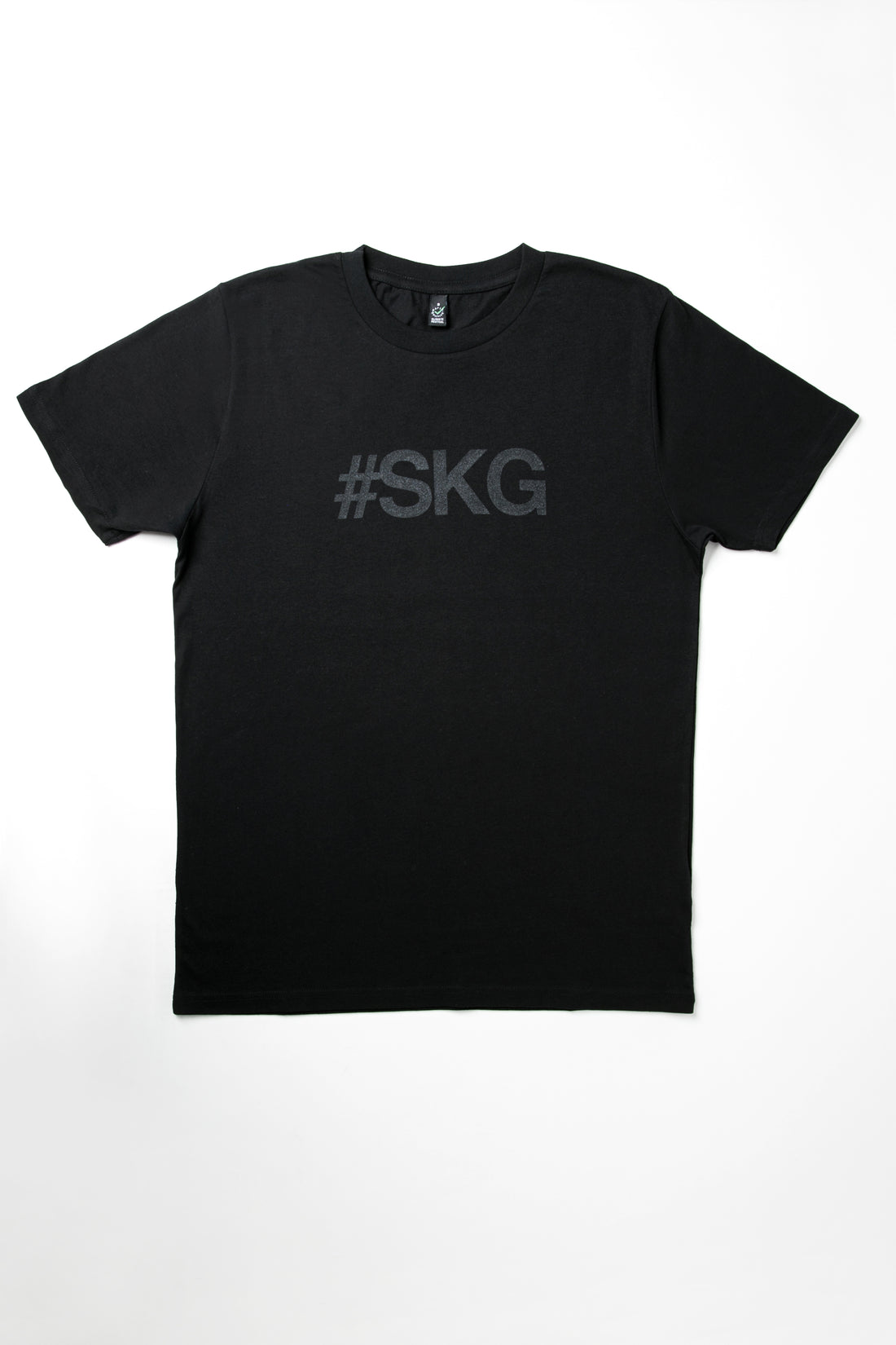 hellofrom SKG t-shirt
