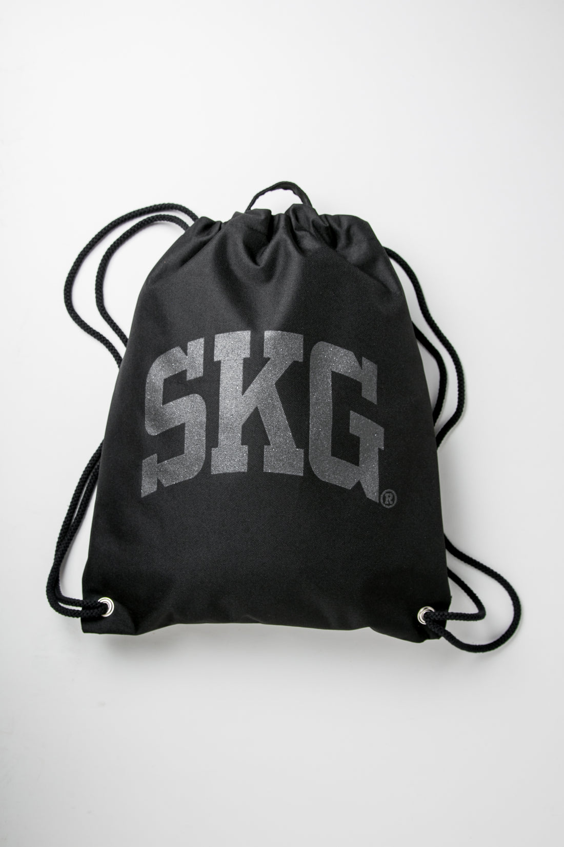 SKG rucksack