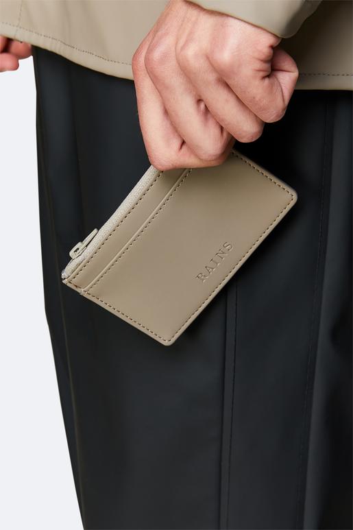 Zip Wallet – hellofrom.store