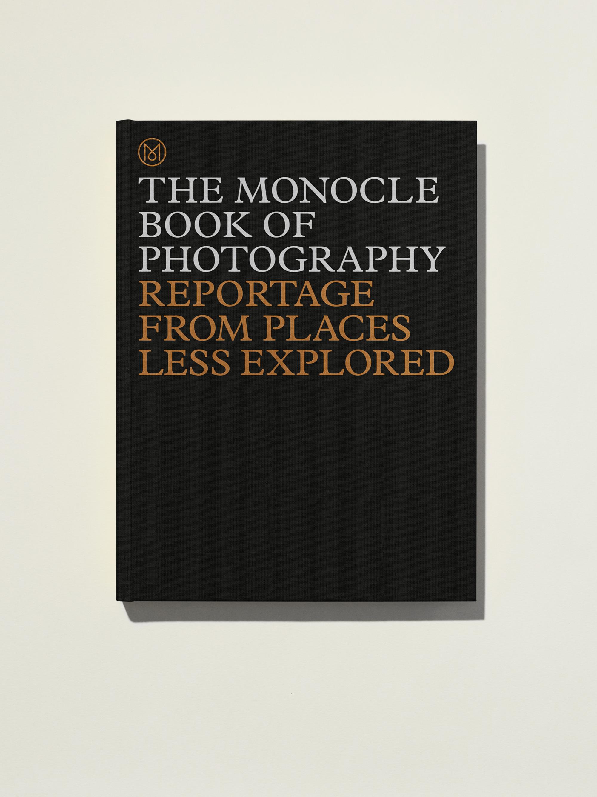 MONOCLE – hellofrom__.