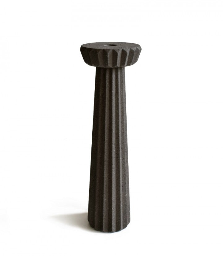 SIMAN candle-holder