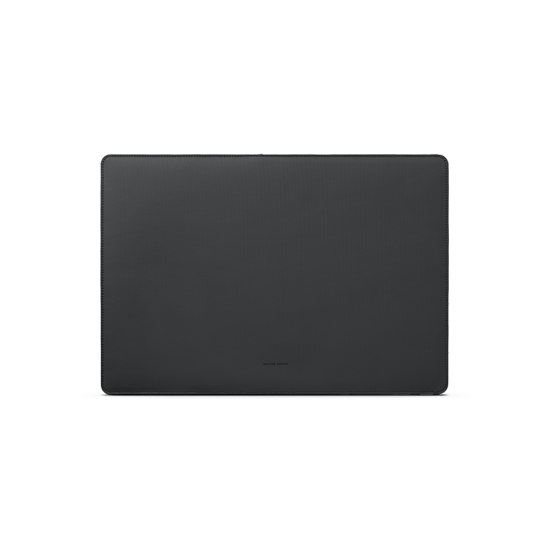 NATIVE UNION STOW SLIM FOR MACBOOK